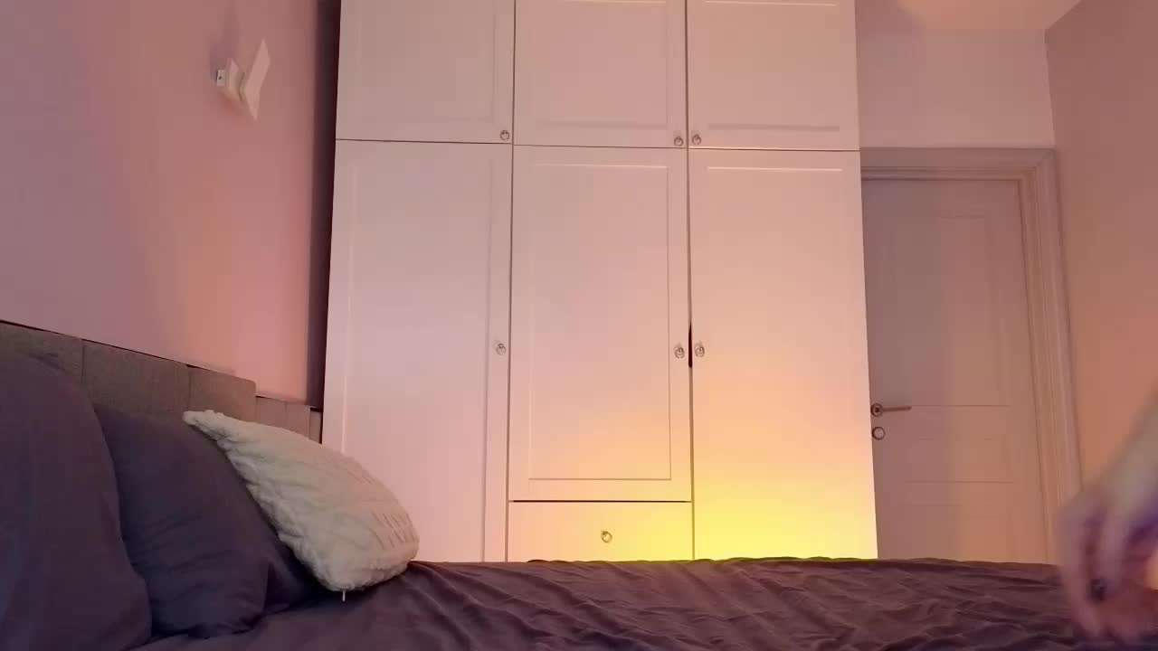 Alicee-teasee Приват Записи 2026-03-03