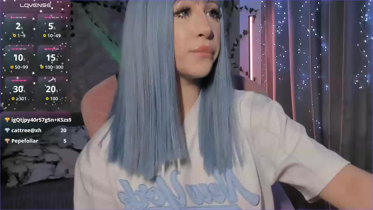 Necucubi02 Приват Записи 2026-03-03