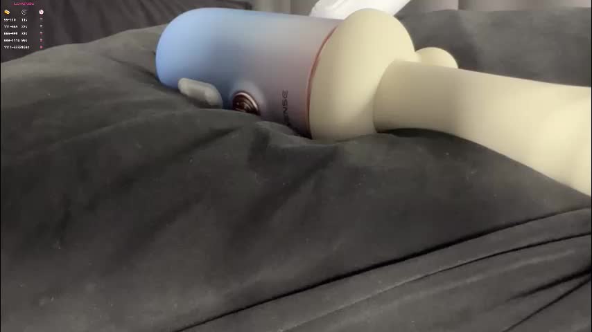 quantum_heart Приват Записи 2026-03-03