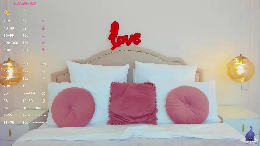 elsajoness Приват Записи 2026-03-03