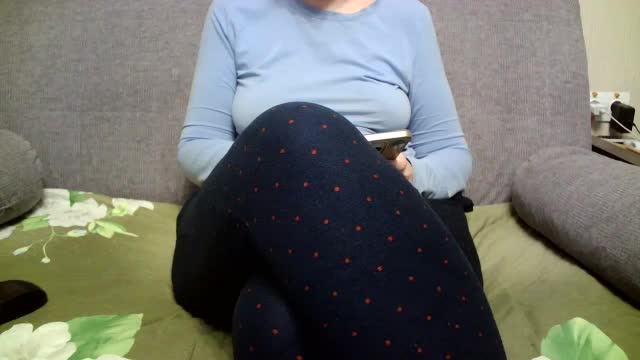 Arsinoe Приват Записи 2026-03-03