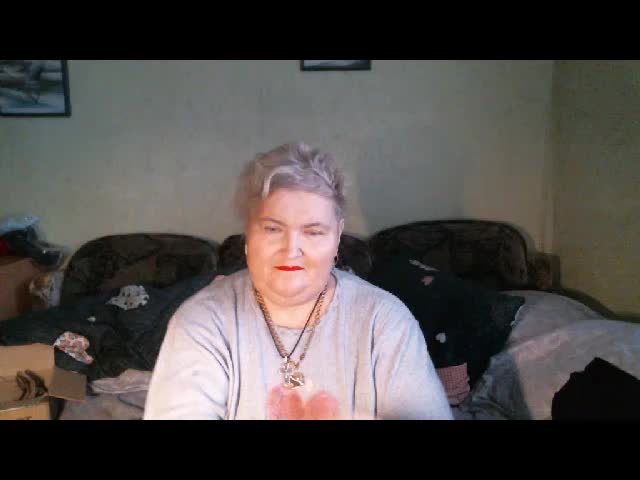 Lana0005 Приват Записи 2026-03-03