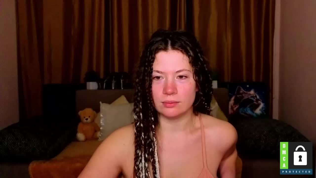 Aliciafolow009 Приват Записи 2026-03-03