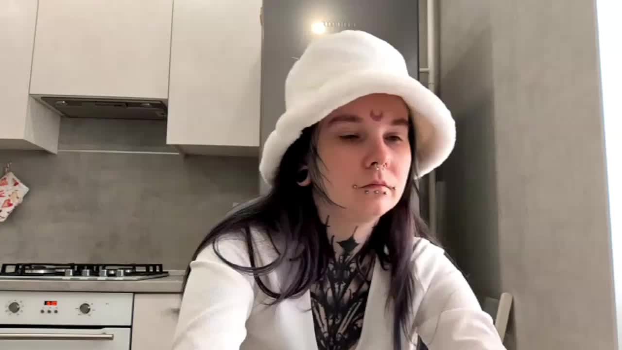 RobbynIturbe Приват Записи 2026-03-03