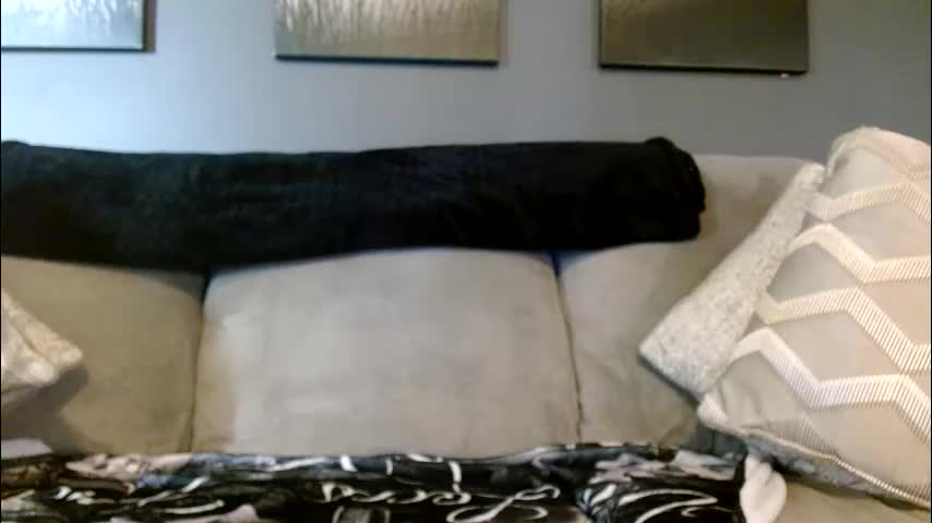 alannarack Приват Записи 2026-03-03