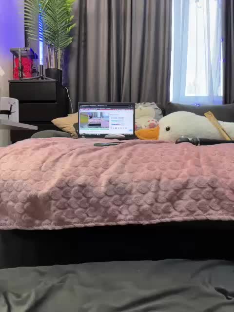 MagicMelody Приват Записи 2026-03-03