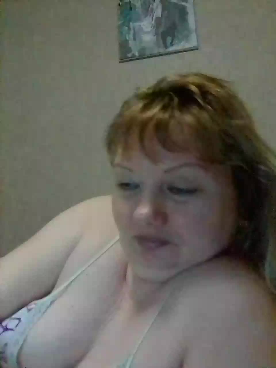 LucyAlexis Приват Записи 2026-03-03