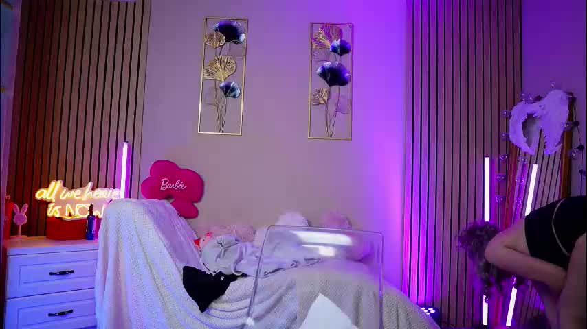 sabrinajadex Приват Записи 2026-03-03