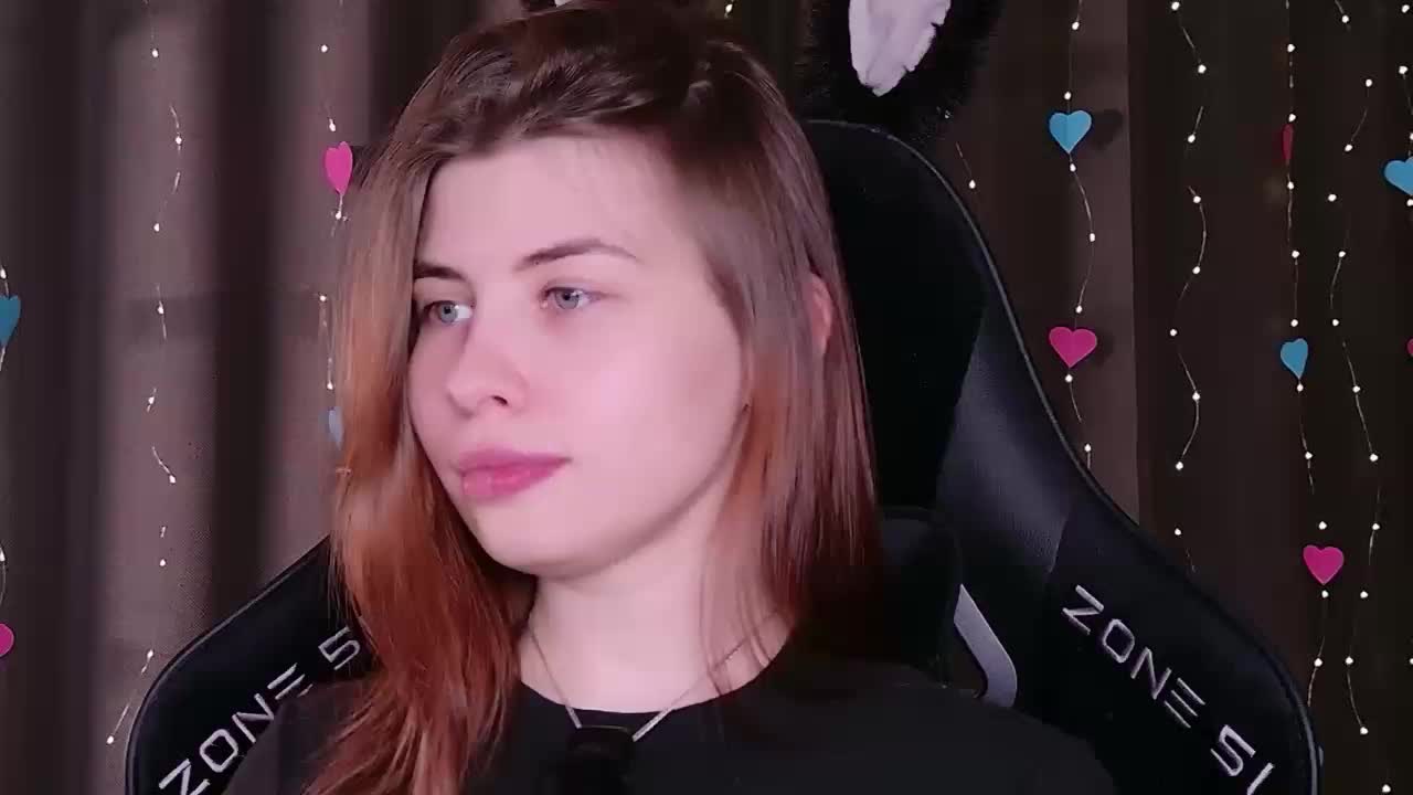 inside_tori Приват Записи 2026-03-03