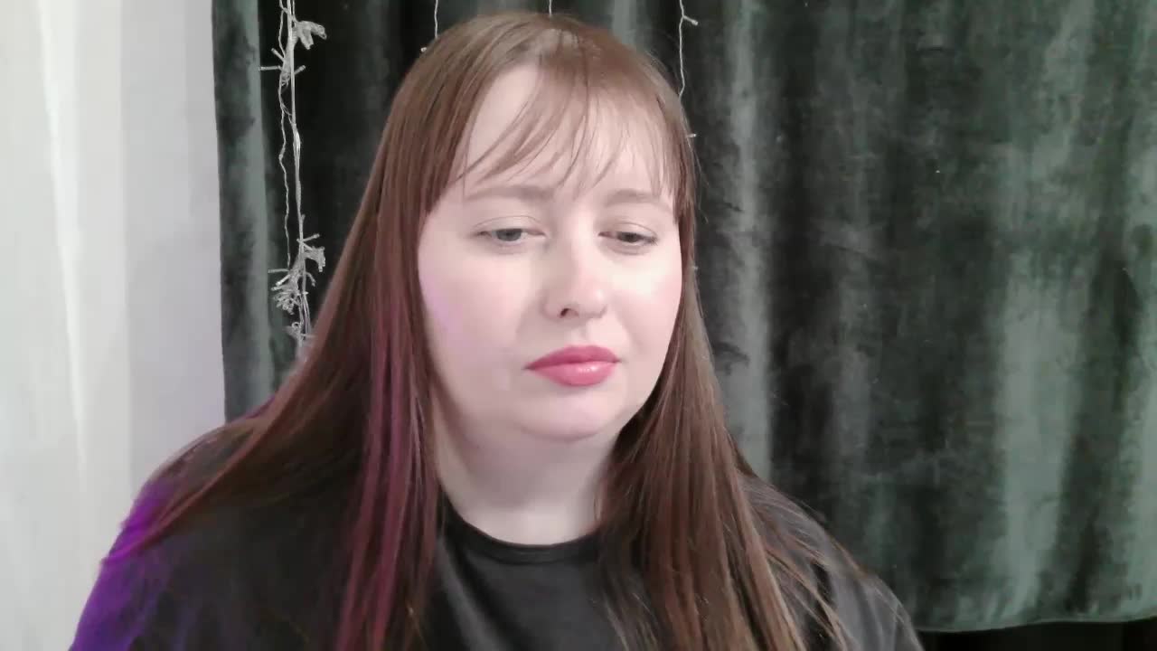 Anastasia24 Приват Записи 2026-03-03