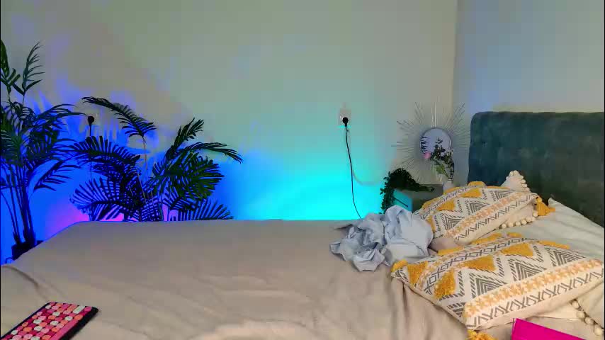 tinasiner Приват Записи 2026-03-03