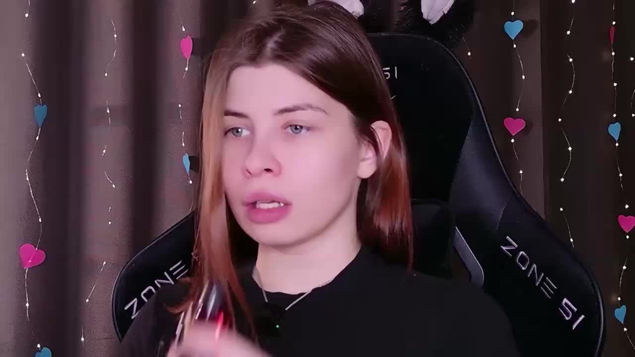 inside_tori Приват Записи 2026-03-03