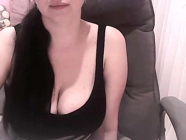 NikaKrasina Приват Записи 2026-03-03