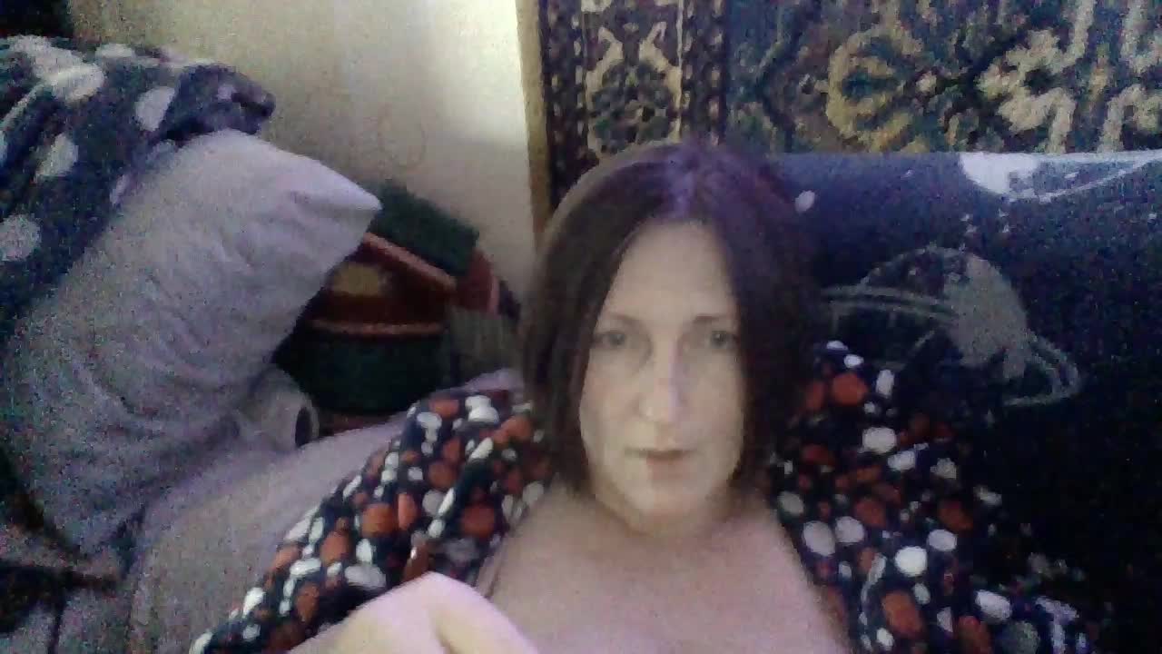 AllaSowinskaya Приват Записи 2026-03-03