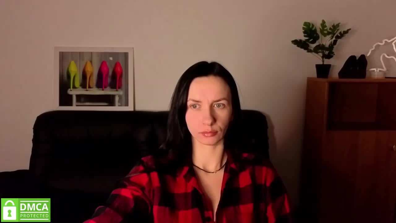 Annakillkiss Приват Записи 2026-03-03