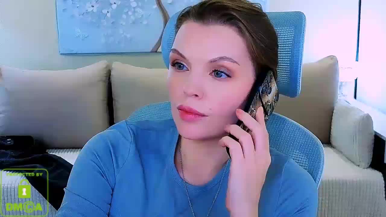 Audreyy Приват Записи 2026-03-03