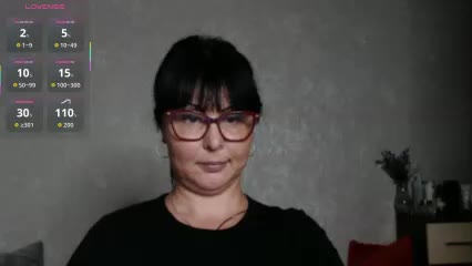 ZaRaZaTvOyA Приват Записи 2026-03-03