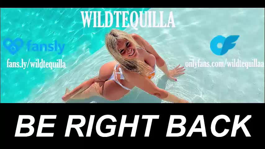 wildtequilla Приват Записи 2026-03-03