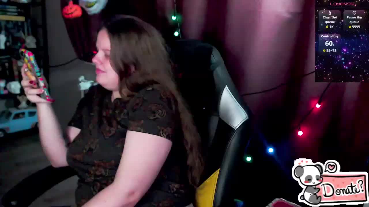 sweet_____cute Приват Записи 2026-03-03