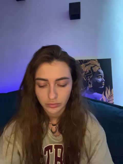 WILDGIRL Приват Записи 2026-03-03