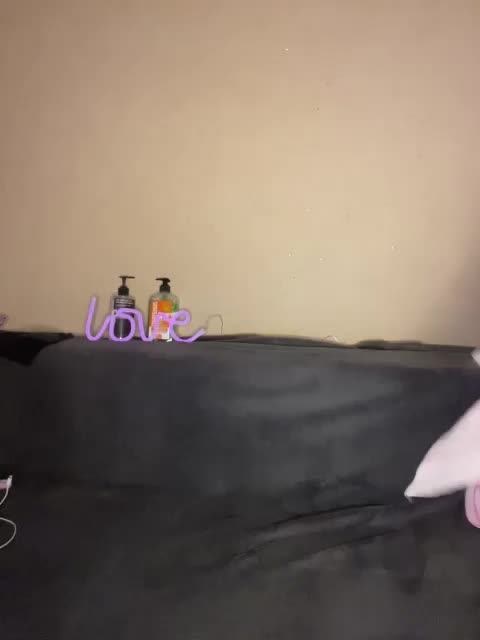 ALYA-01 Приват Записи 2026-03-03