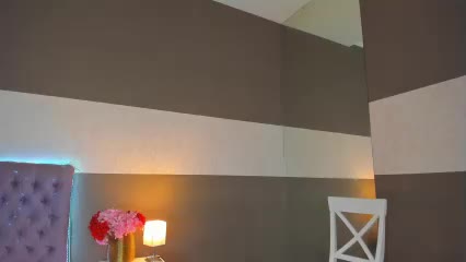 NikkiBust Приват Записи 2026-03-03