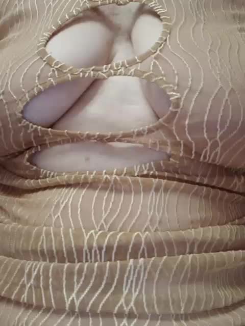 Tata42 Приват Записи 2026-03-03