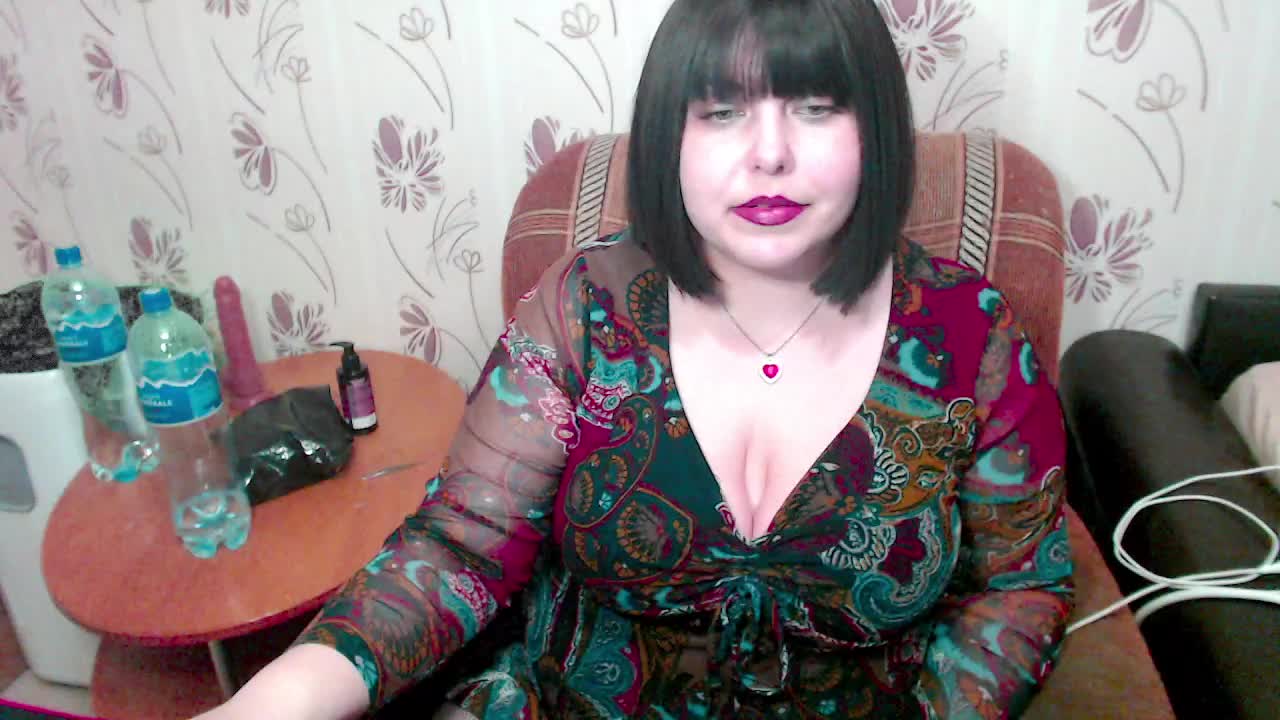 -HeartSease- Приват Записи 2026-03-03