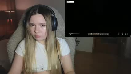 DerzhiChlen Приват Записи 2026-03-03