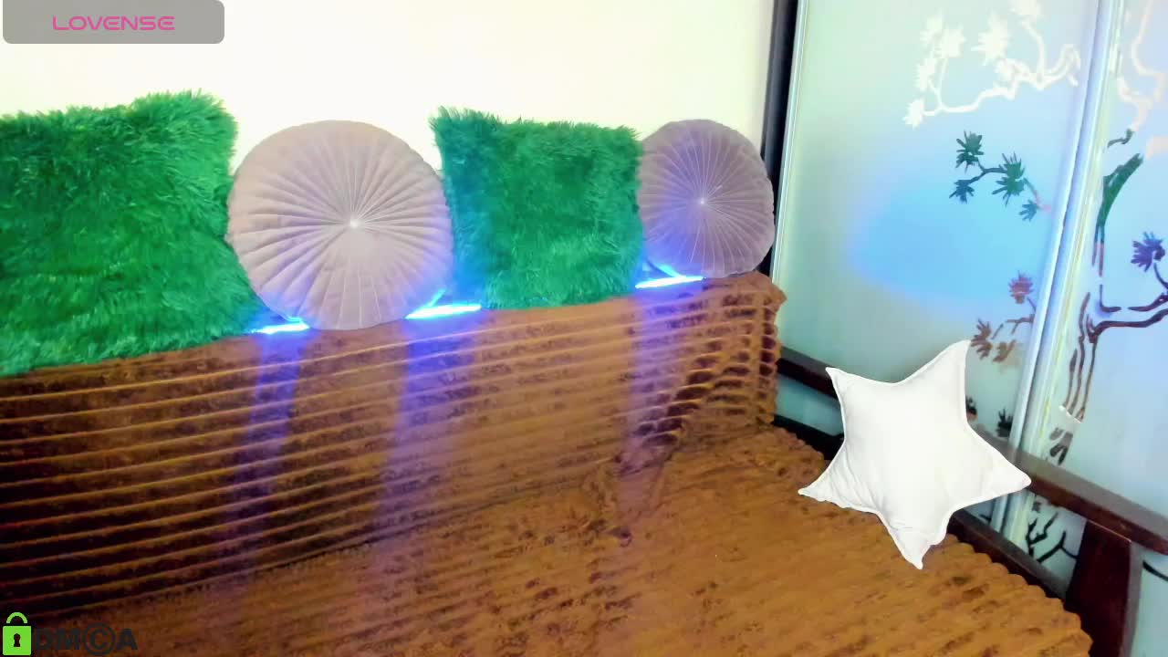 LindaSei Приват Записи 2026-03-03