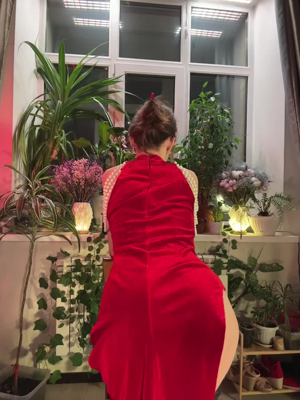 WednesdayFridayAddams Приват Записи 2026-03-03