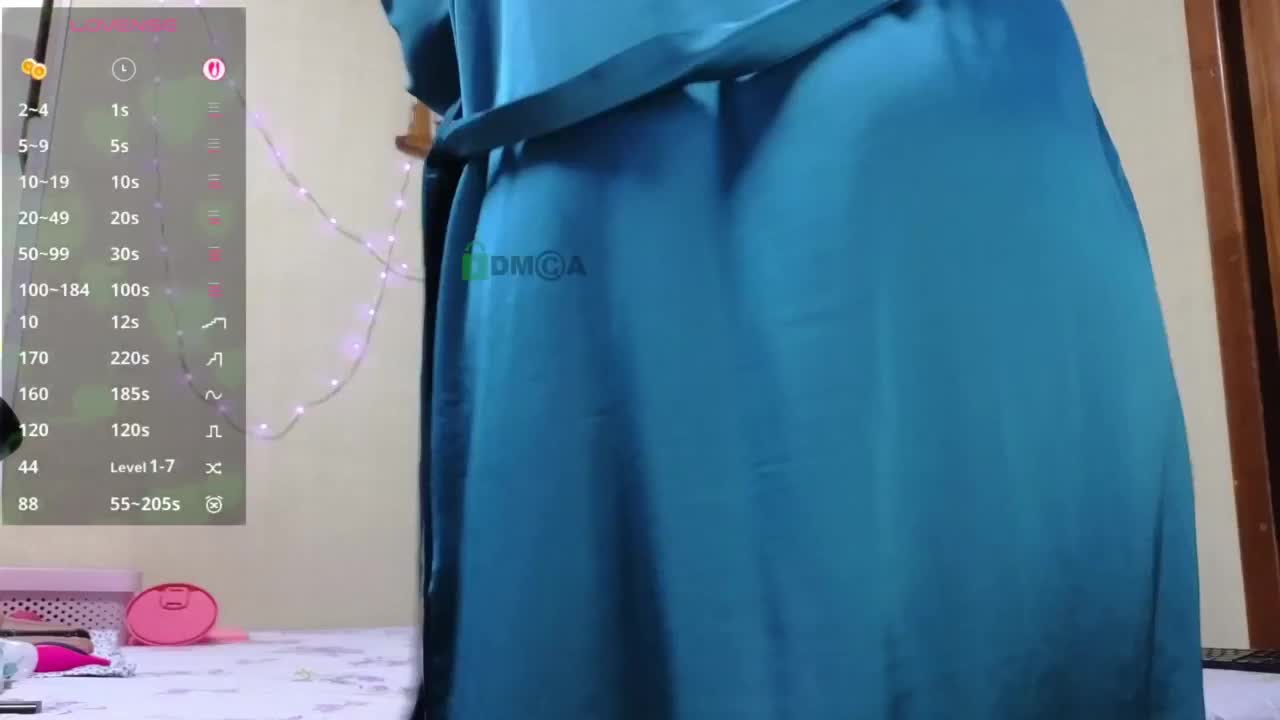 MaryWoooW Приват Записи 2026-03-03