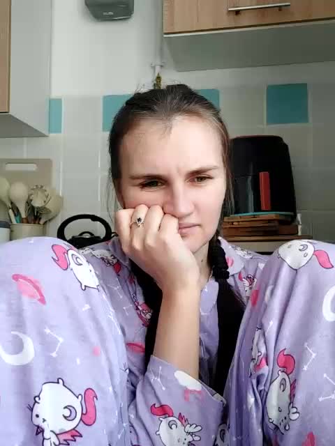 LisaLovHoney Приват Записи 2026-03-03