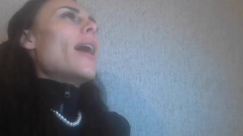 Gospozha-888 Приват Записи 2026-03-03