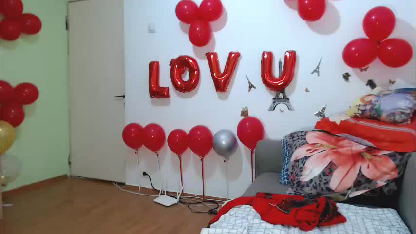 stephaniewild Приват Записи 2026-03-03