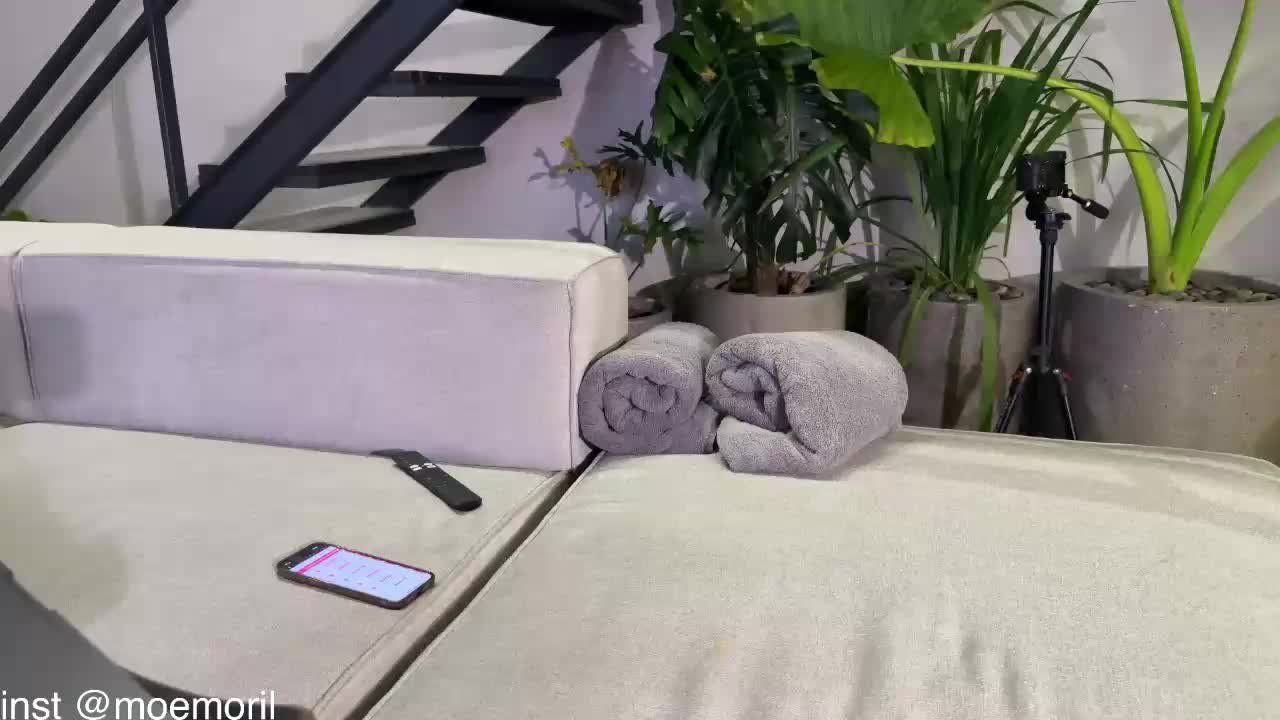 goldenalinee Приват Записи 2026-03-03