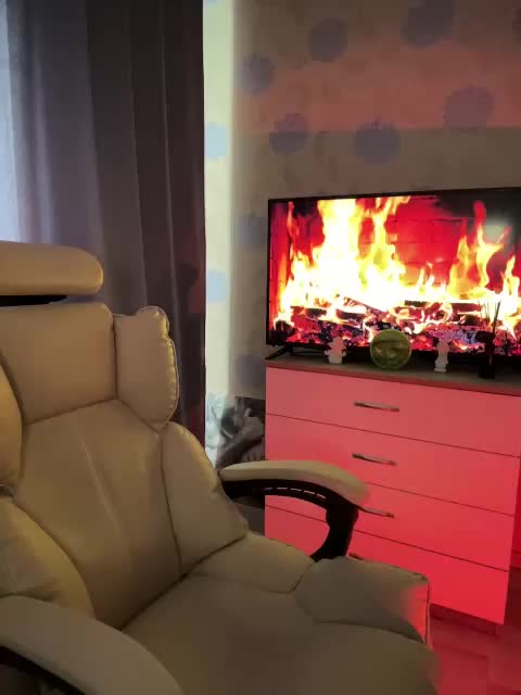 ymnichka Приват Записи 2026-03-03