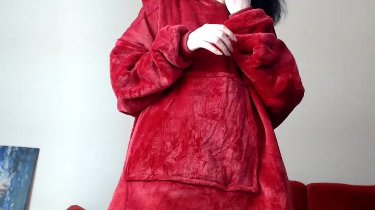 Feyka-dream Приват Записи 2026-03-03