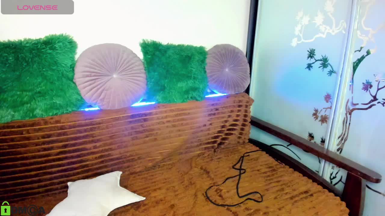 LindaSei Приват Записи 2026-03-03