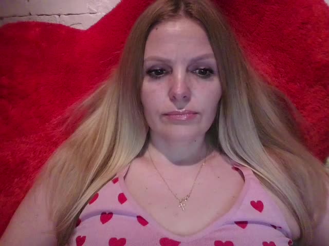 AngelAlone Приват Записи 2026-03-03