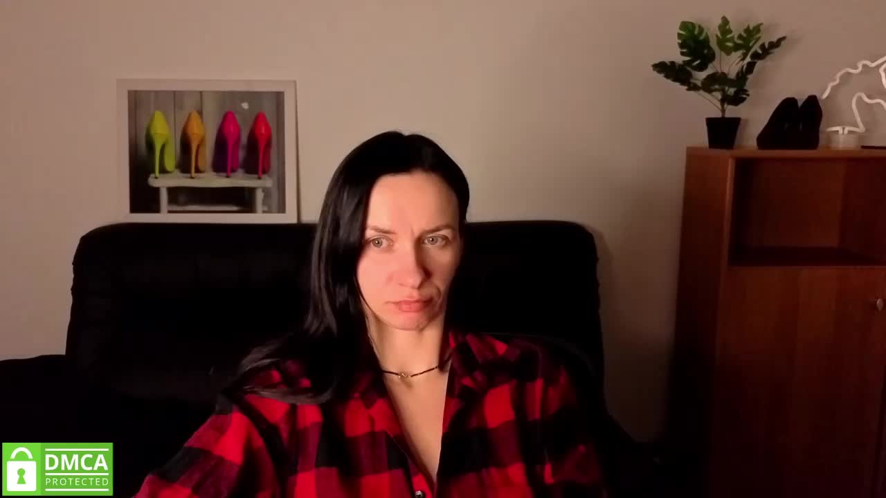 Annakillkiss Приват Записи 2026-03-03