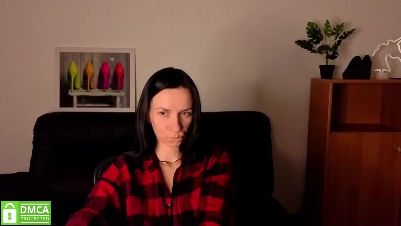 Annakillkiss Приват Записи 2026-03-03