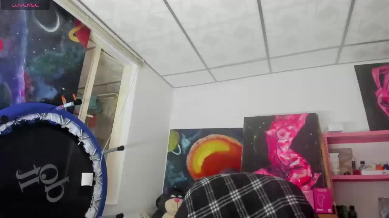 mariecam420 Приват Записи 2026-03-03