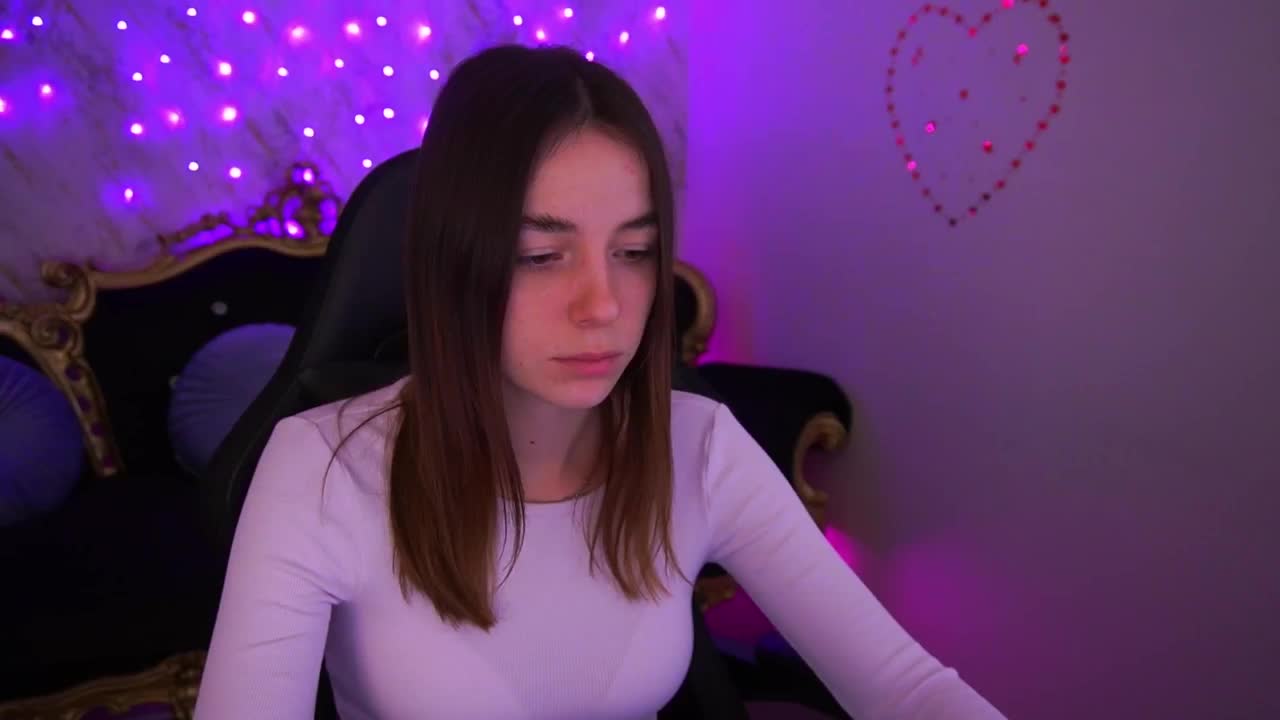 BabeDollie Приват Записи 2026-03-03