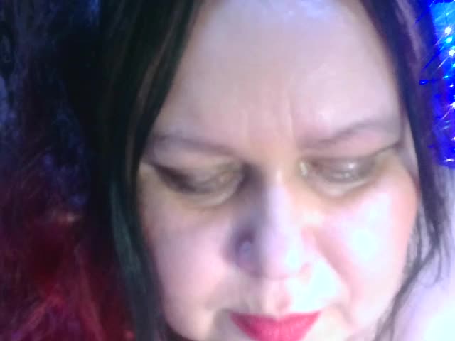 CharleeKendall Приват Записи 2026-03-03