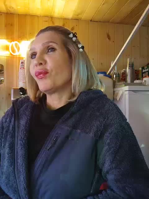 Katriona Приват Записи 2026-03-03