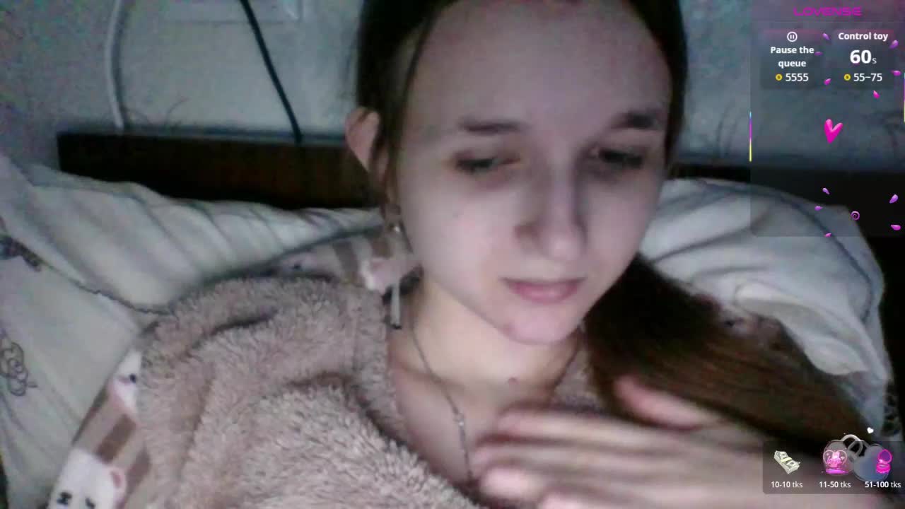 69Belka69 Приват Записи 2026-03-03