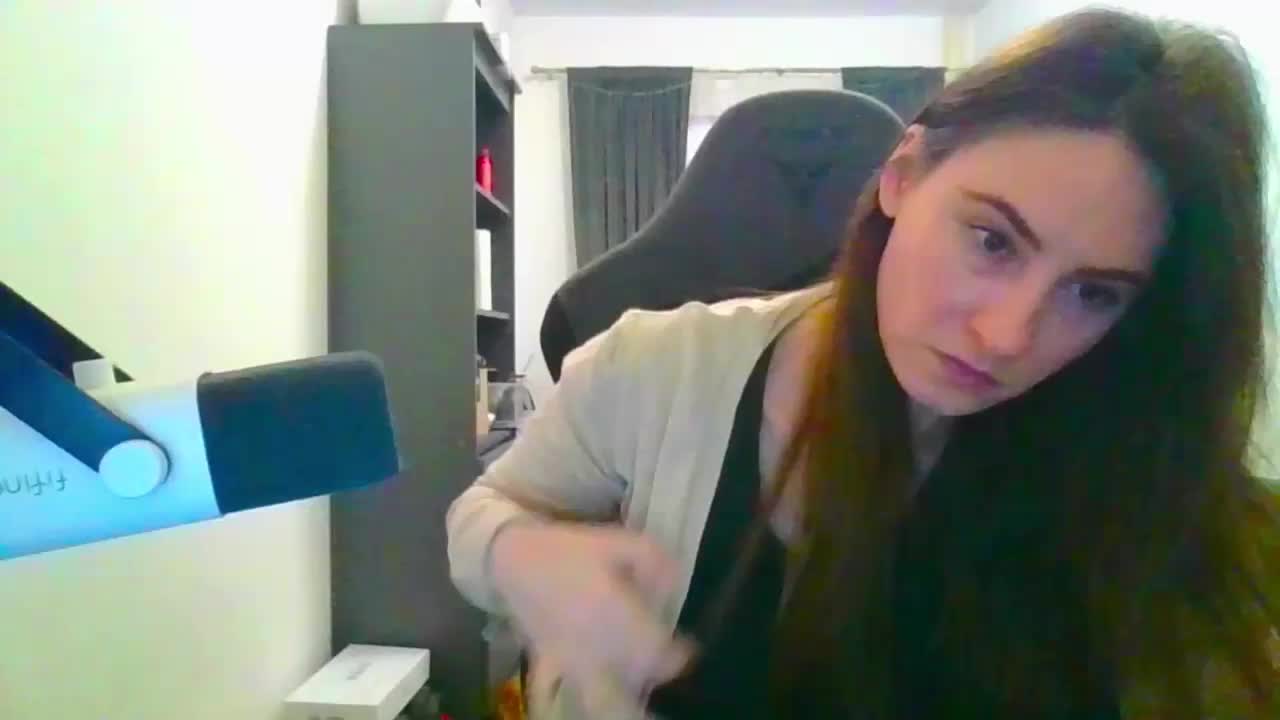 Sinner-5 Приват Записи 2026-03-03