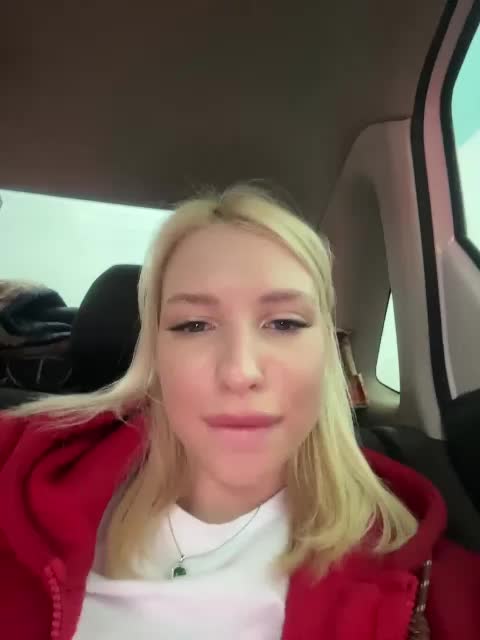 Cristi-Candy Приват Записи 2026-03-03