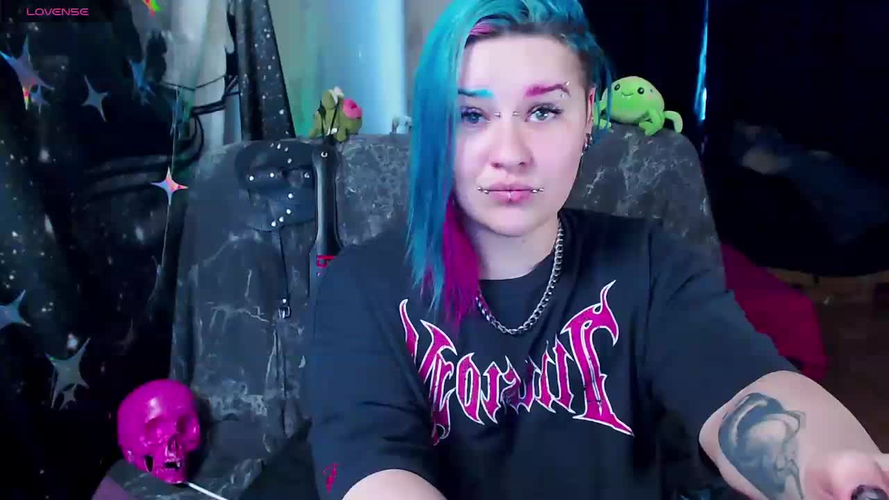 NeonNectar Приват Записи 2026-03-03